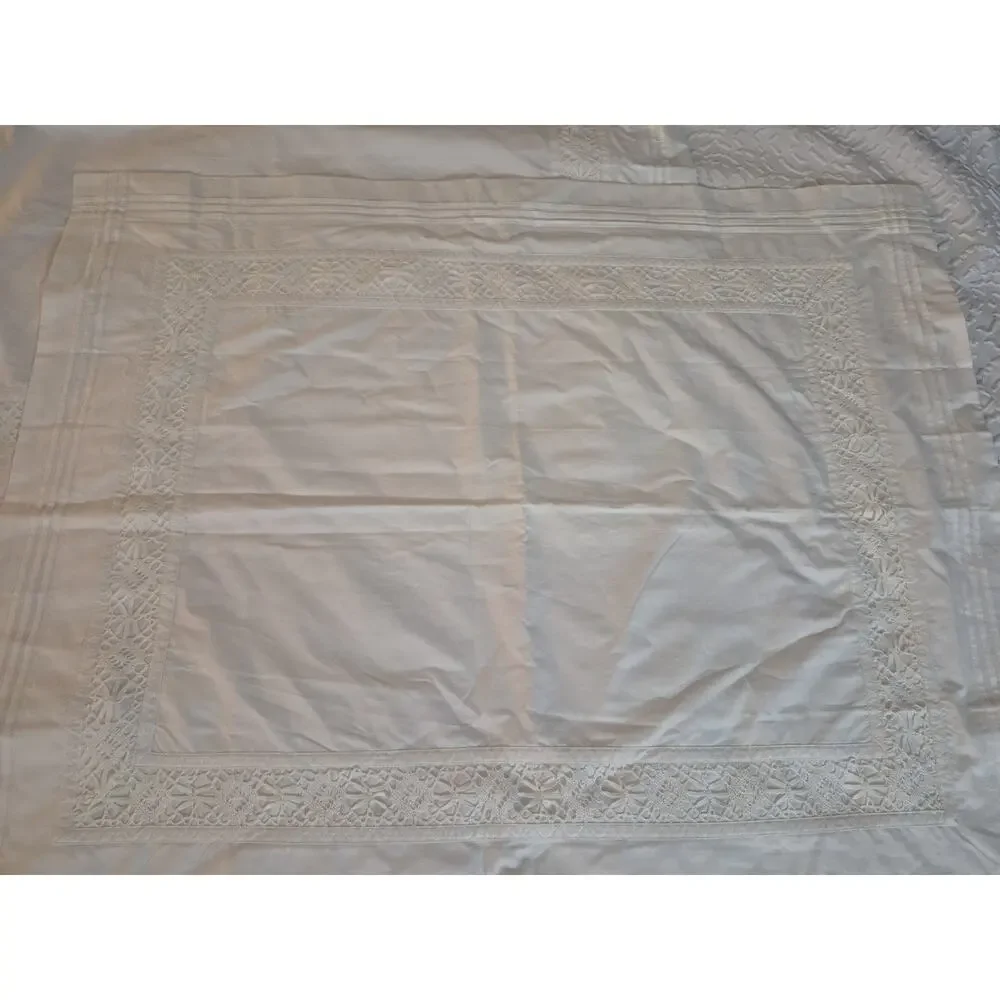 Ralph Lauren refer photos